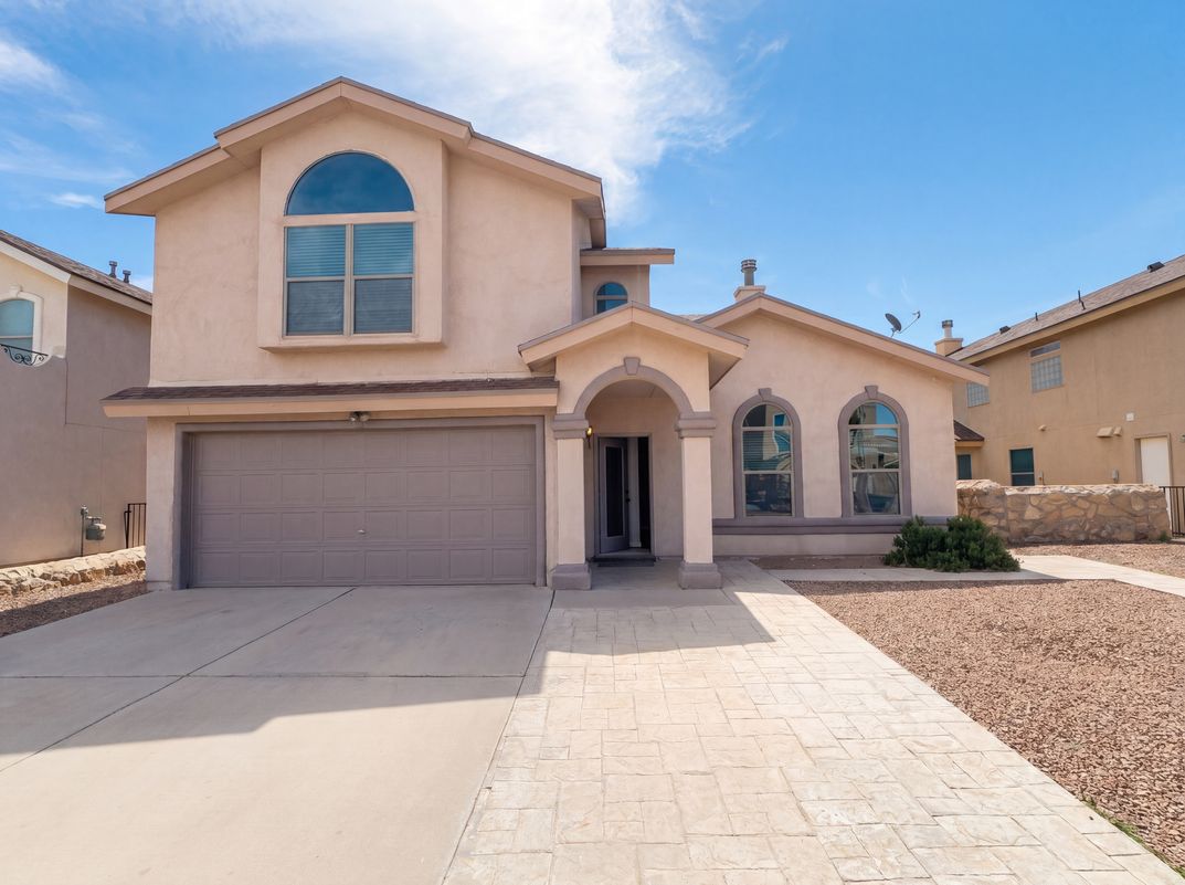 Property photo 1 of 1336 Sunny Sky Pl