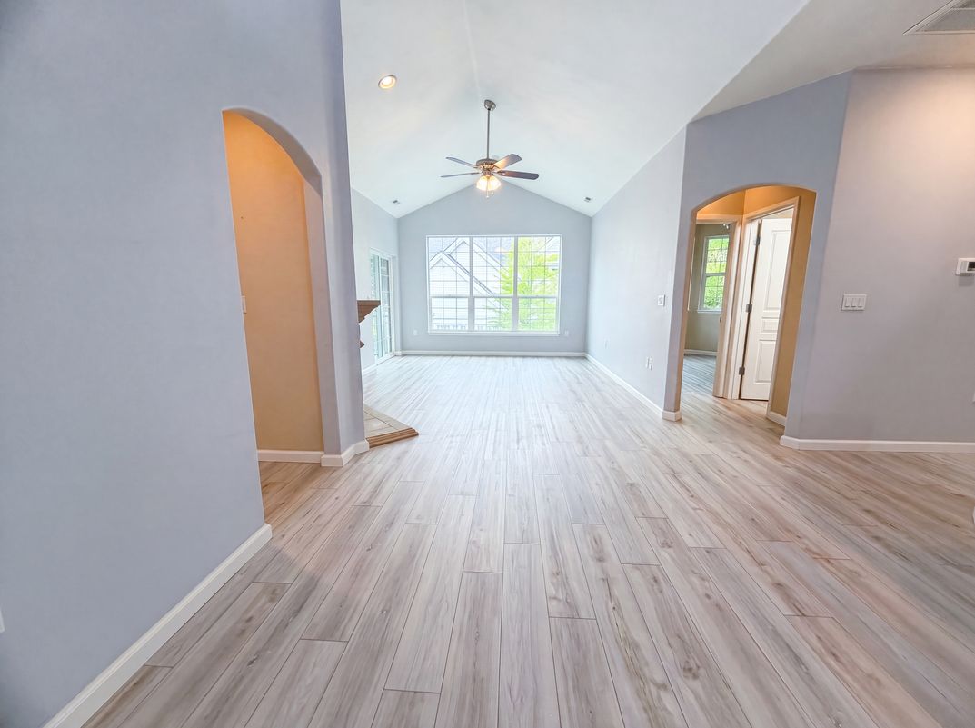 Property photo 3 of 5155 Summerlinn Way