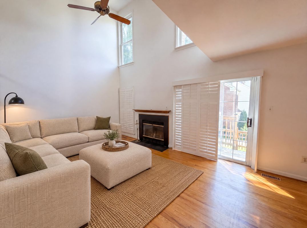 Property photo 3 of 7579 Chrisland Cv