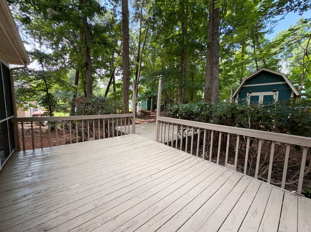 Photo 18 of 20 of 1711 Hickory Ridge Rd, Rock Hill, SC