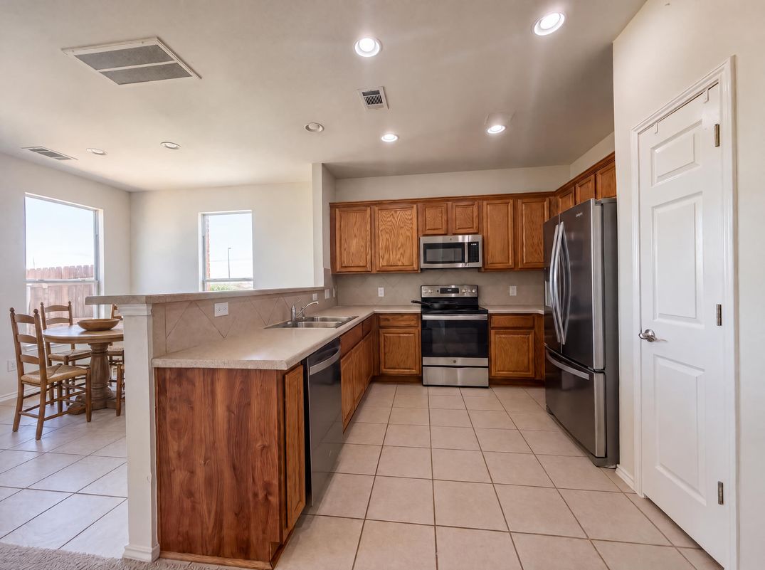 Property photo 2 of 40 Verde Ranch Loop