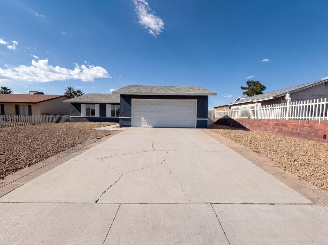 Photo 35 of 44 of 4018 Shady Oak Dr, Las Vegas, NV