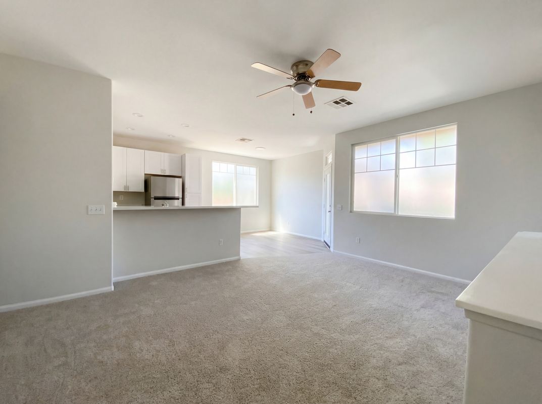 Property photo 3 of 9663 W Canyon Ter Unit 1