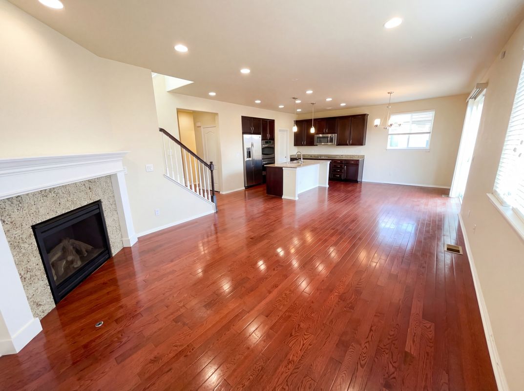 Property photo 3 of 6334 N Ensenada Ct