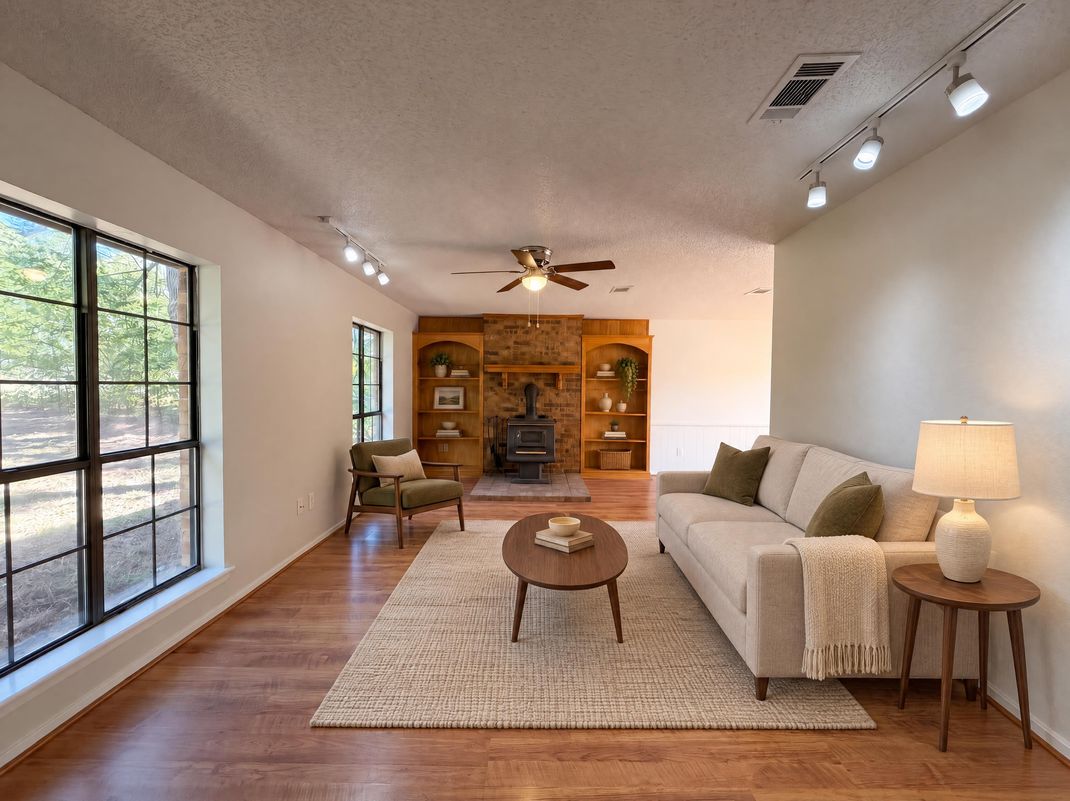 Property photo 3 of 15830 Hilltop Dr