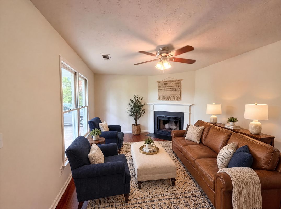 Property photo 3 of 1514 Willow Gate Way
