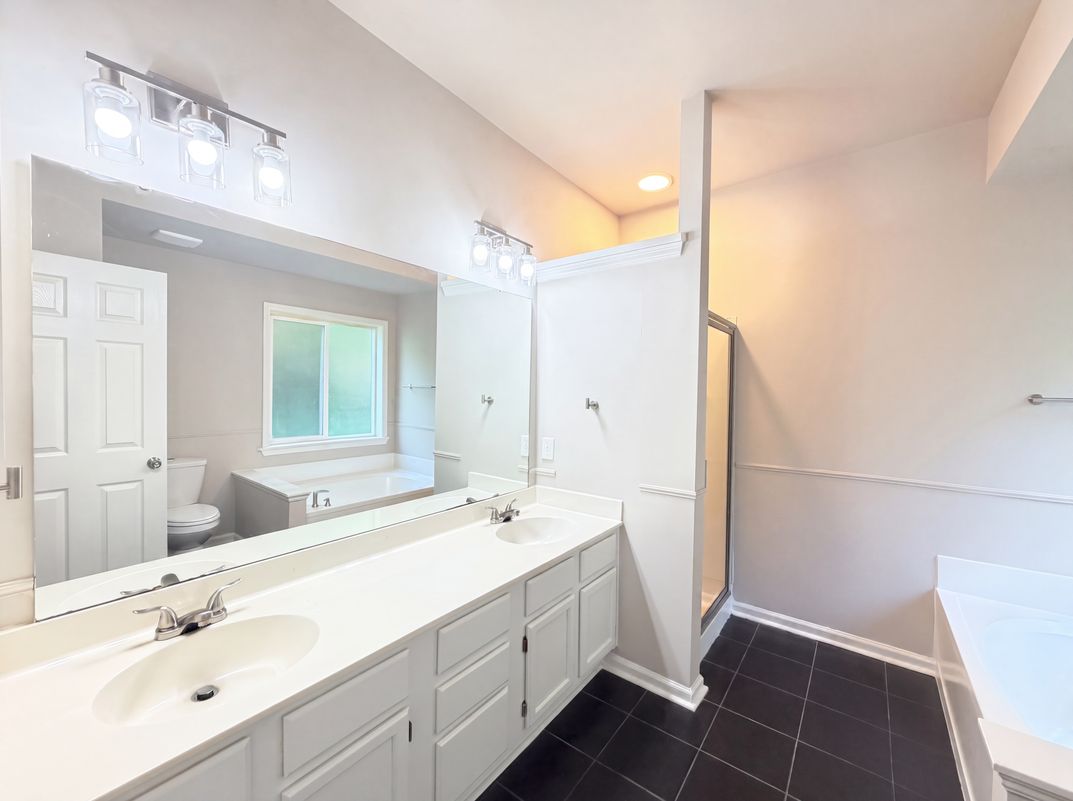 Photo 10 of 17 of 8536 Albury Walk Ln, Charlotte, NC