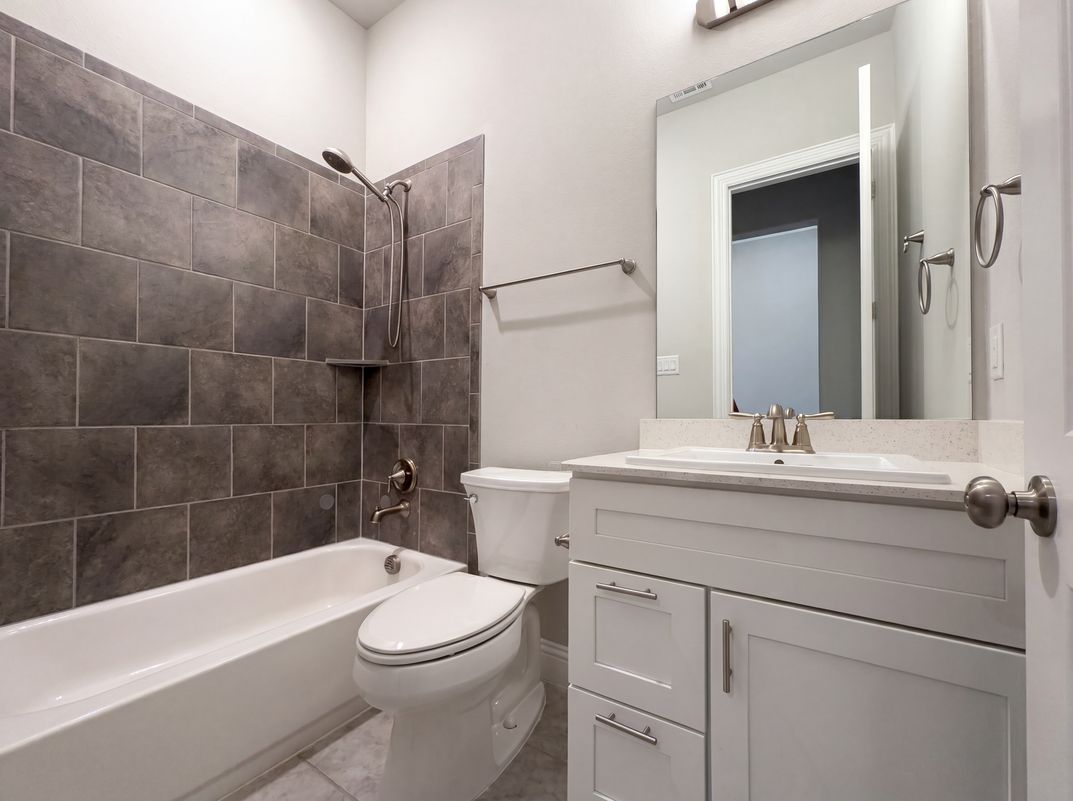 Photo 11 of 20 of 17628 Bottlebrush Dr, Dallas, TX