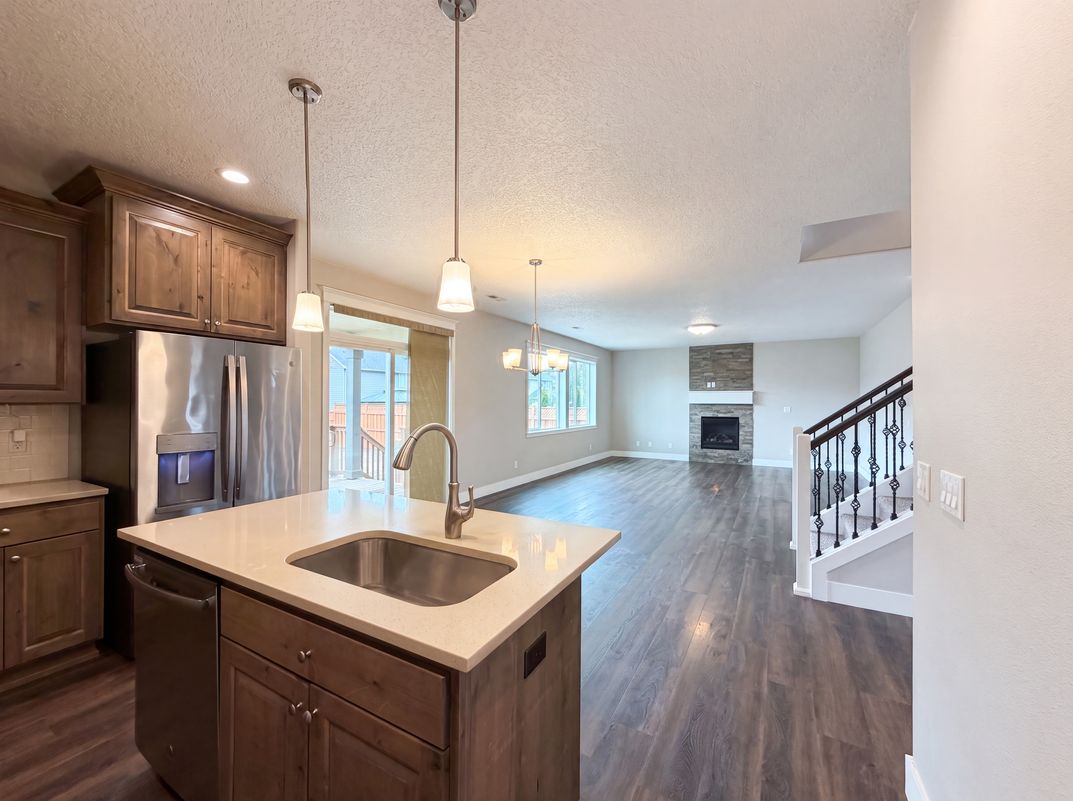 Photo 7 of 26 of 2958 SW Redmond Hill Rd, McMinnville, OR