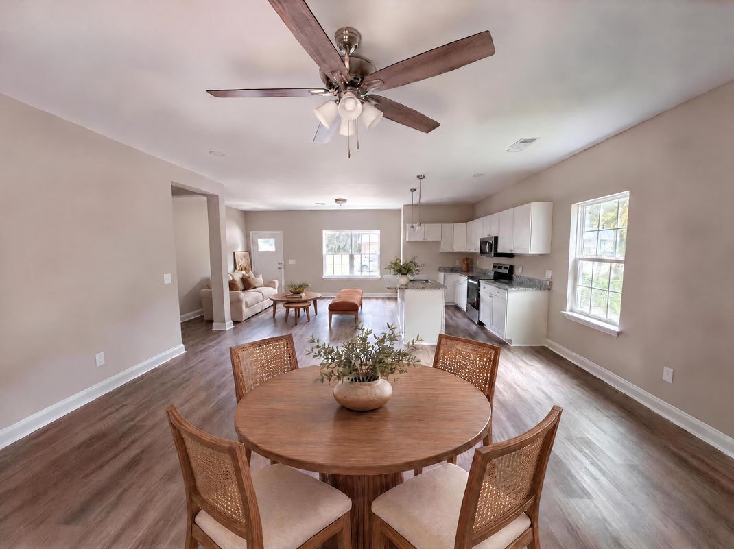 Property photo 3 of 1120 Newnham Dr