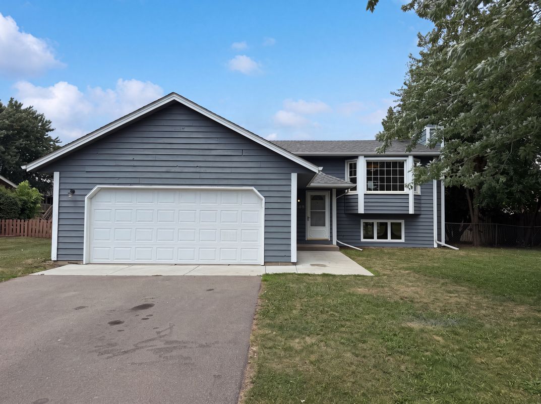 Property photo 1 of 4289 159th Ct W