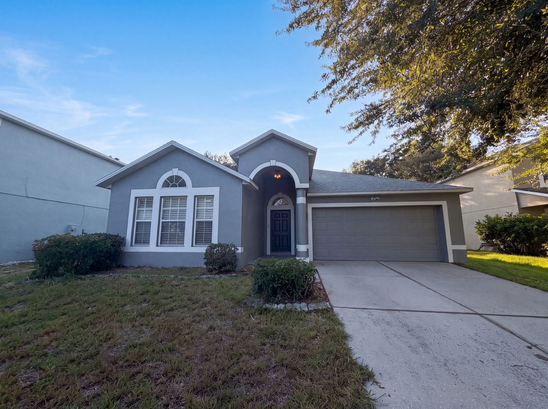 Property photo 1 of 106 Cabrillo Dr