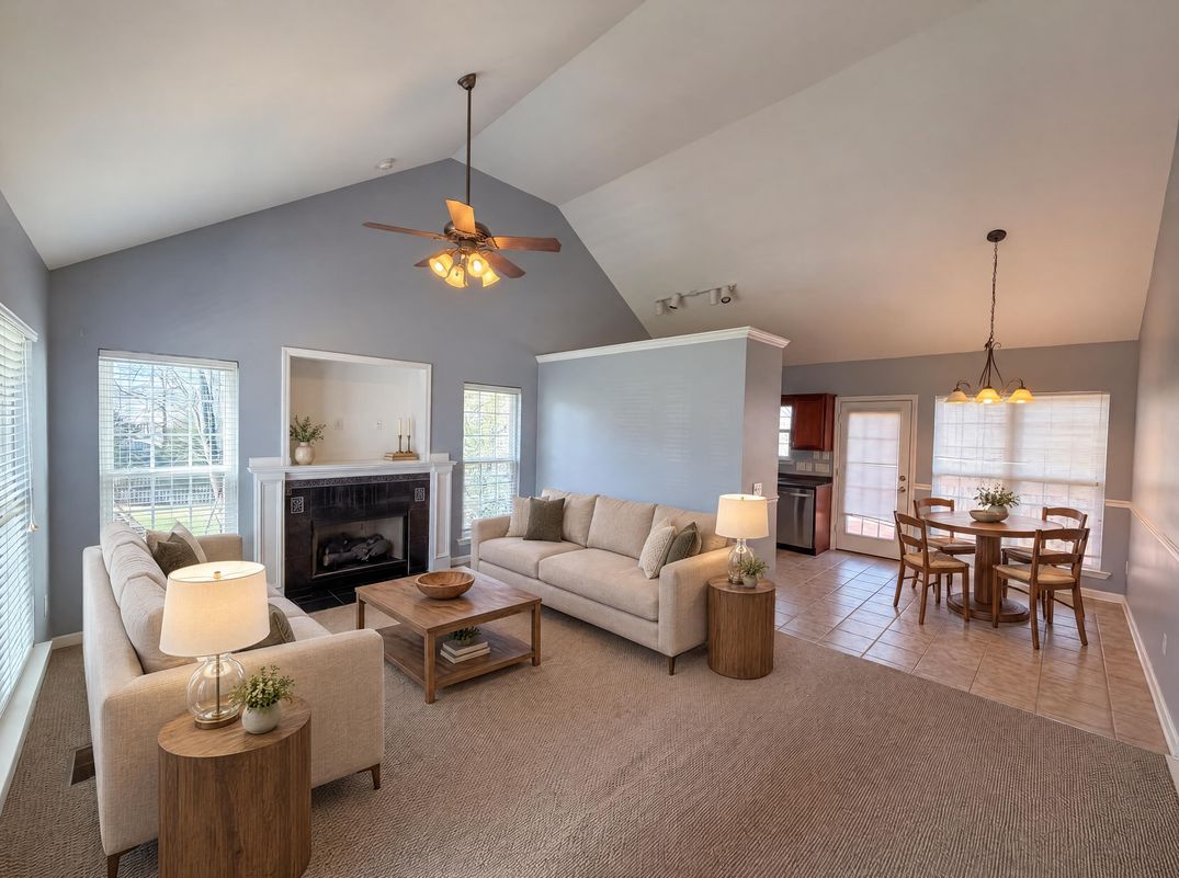 Property photo 2 of 6937 Bucksland Dr