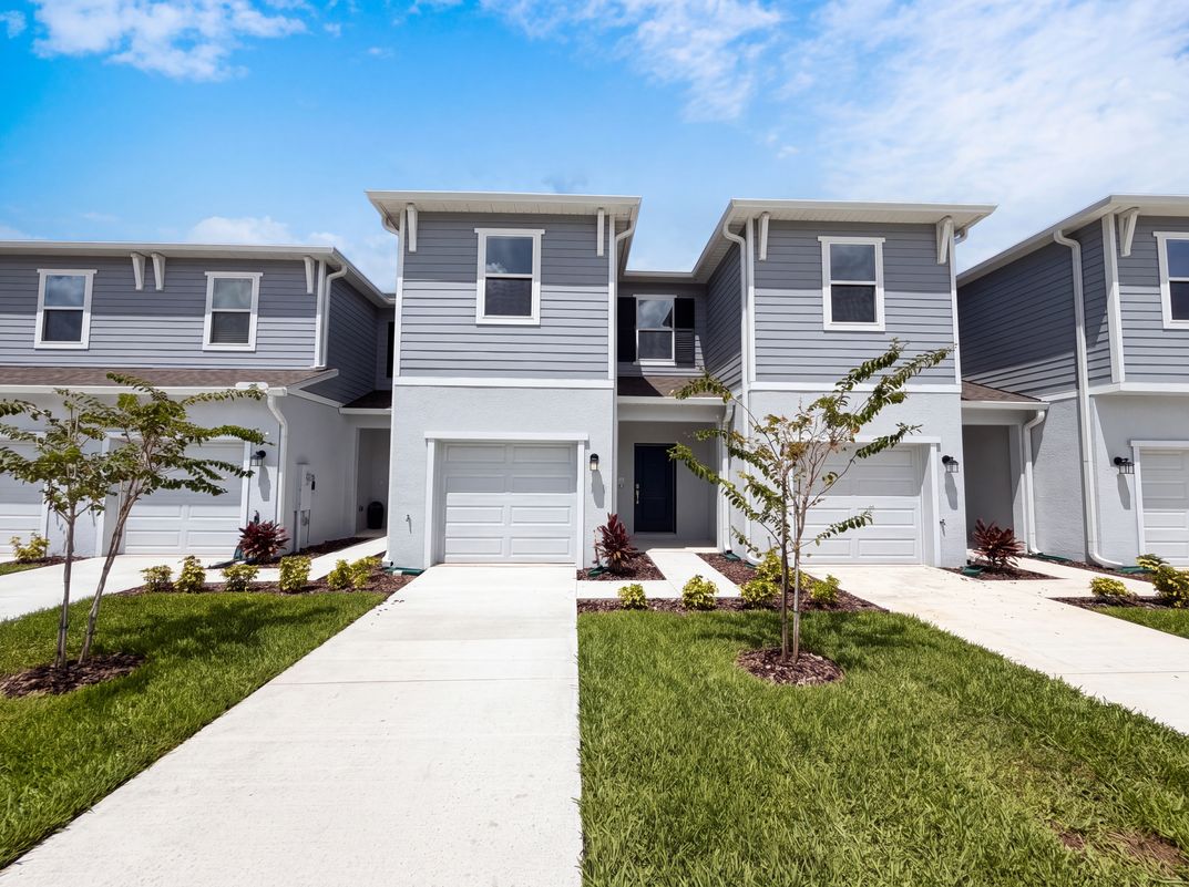 Property photo 1 of 3110 Kurtz Ter