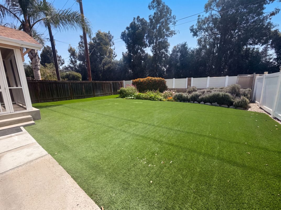 Photo 18 of 21 of 3595 Somis Rd, Somis, CA