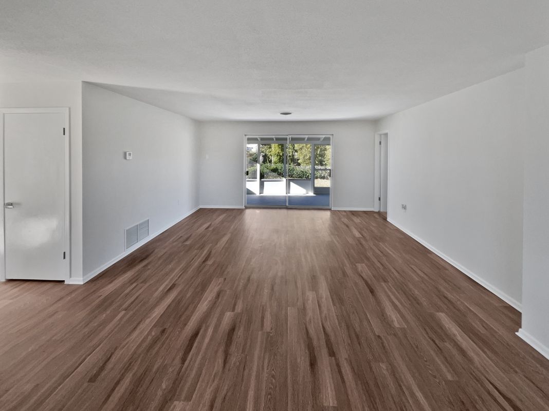 Property photo 3 of 7314 Boice St