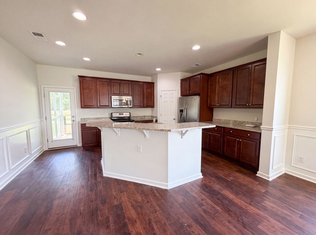 Property photo 2 of 1322 Wild Goose Trl