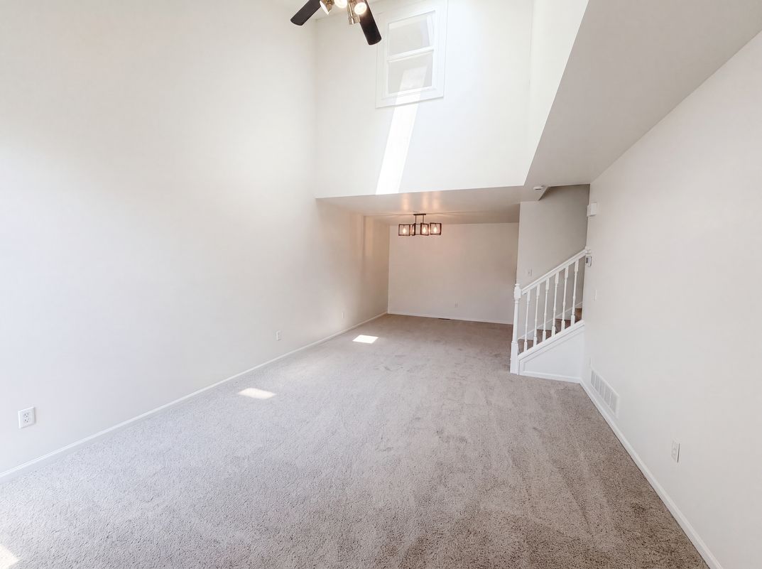Property photo 3 of 14210 Xenon St NW Unit 4