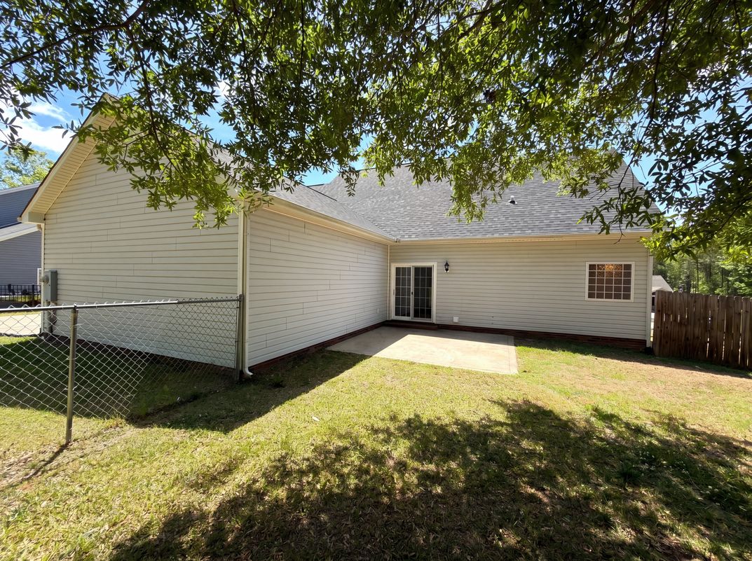 Photo 19 of 21 of 4217 Strickland Ct, Lancaster, SC
