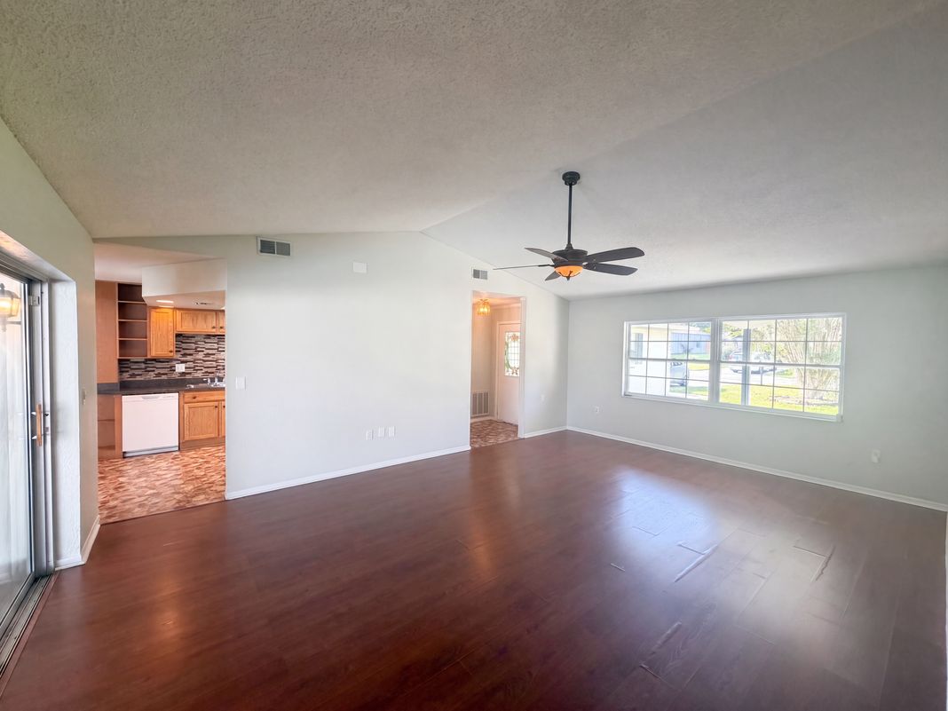 Property photo 3 of 11187 Blythville Rd