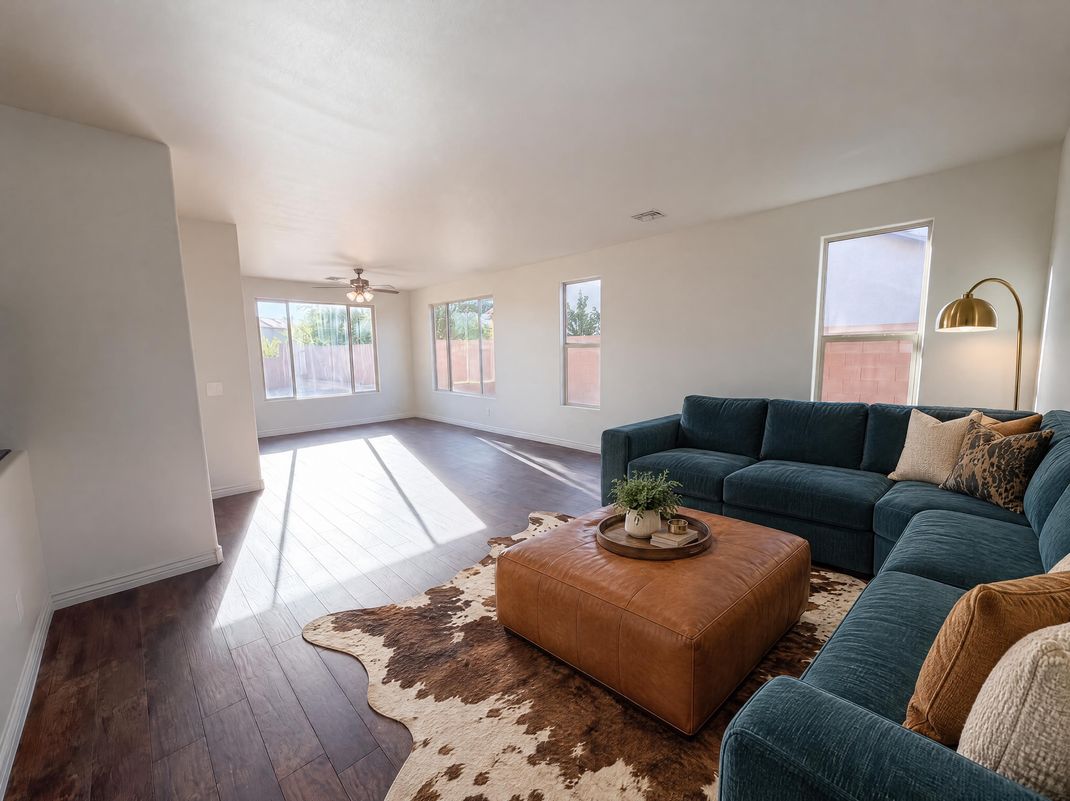 Property photo 2 of 7906 S Cider Ln