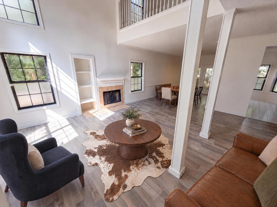 Property photo 3 of 506 Mansard Walk
