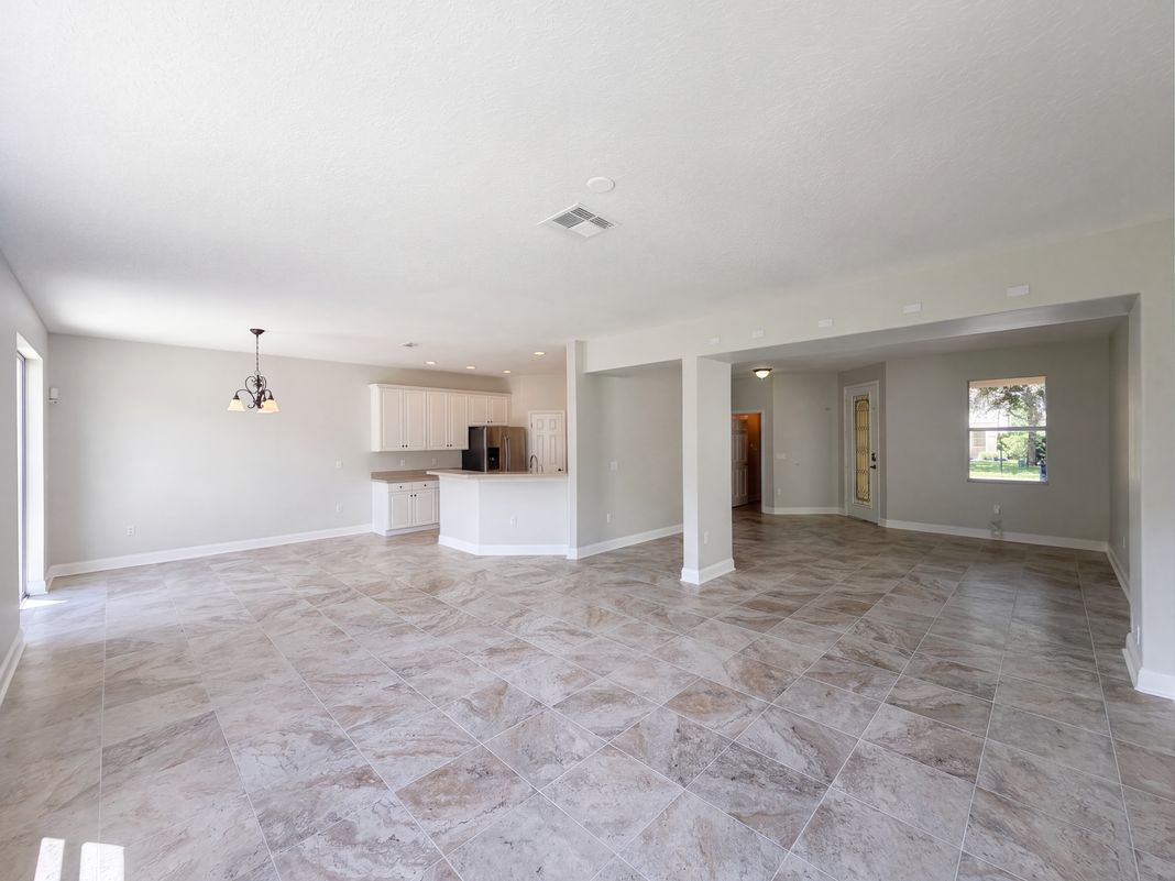 Property photo 2 of 17534 Balmaha Dr