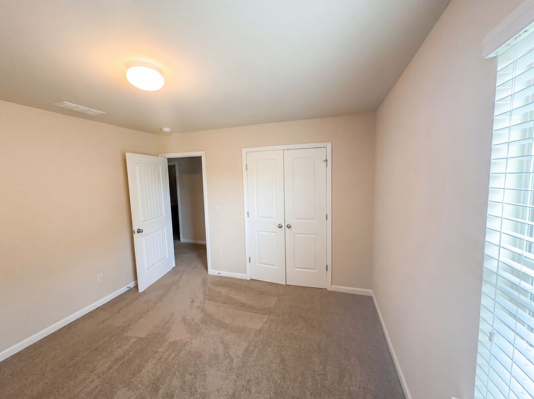 Photo 24 of 39 of 8496 Glenview St, Douglasville, GA