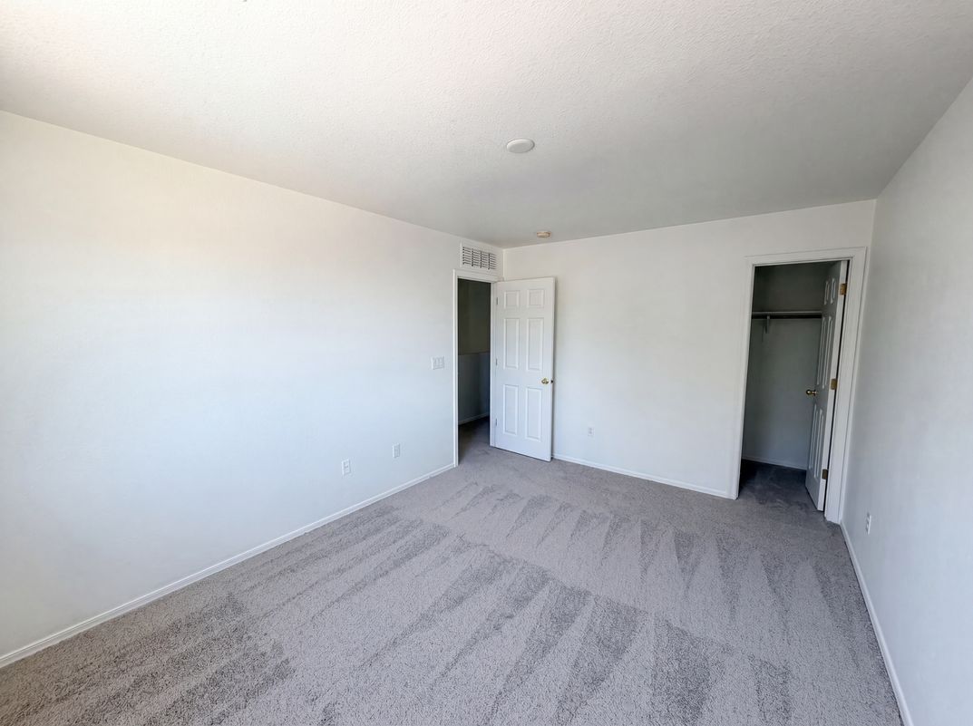Photo 16 of 27 of 11244 W Massey Dr, Marana, AZ