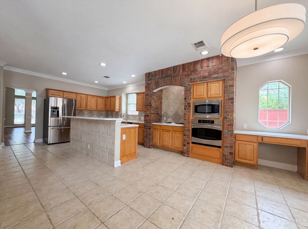 Property photo 2 of 13419 Star Heights Dr