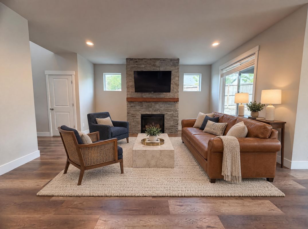 Property photo 3 of 2602 S 11th Ct