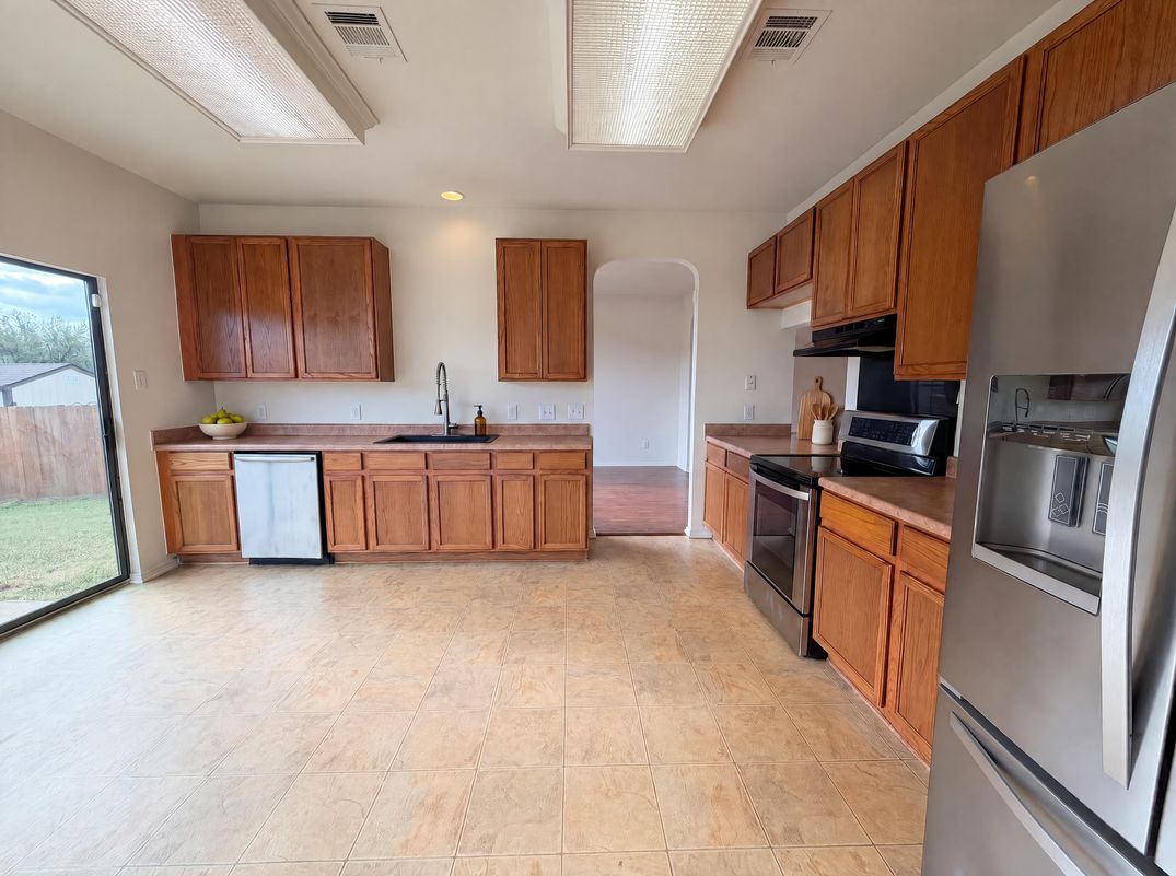 Property photo 2 of 8506 Sunset Canyon Dr