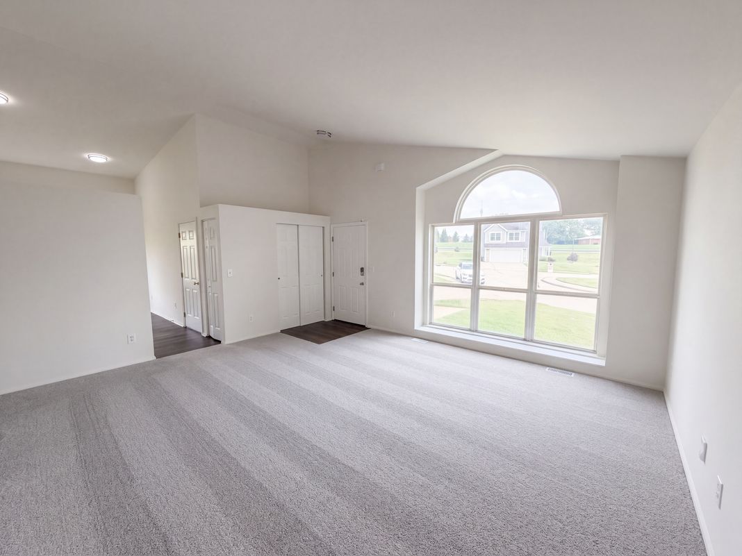 Property photo 3 of 14417 Cape Charles Ct