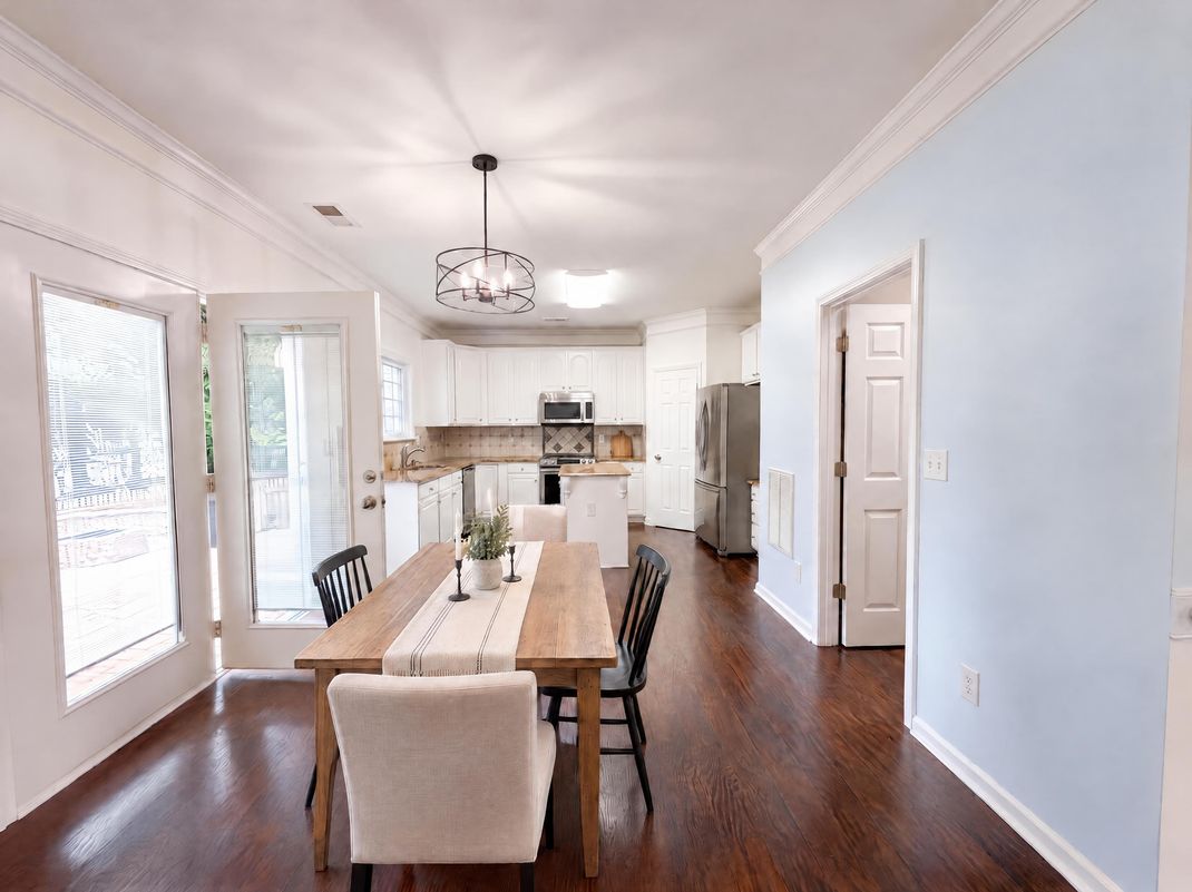 Property photo 2 of 3708 Leela Palace Way