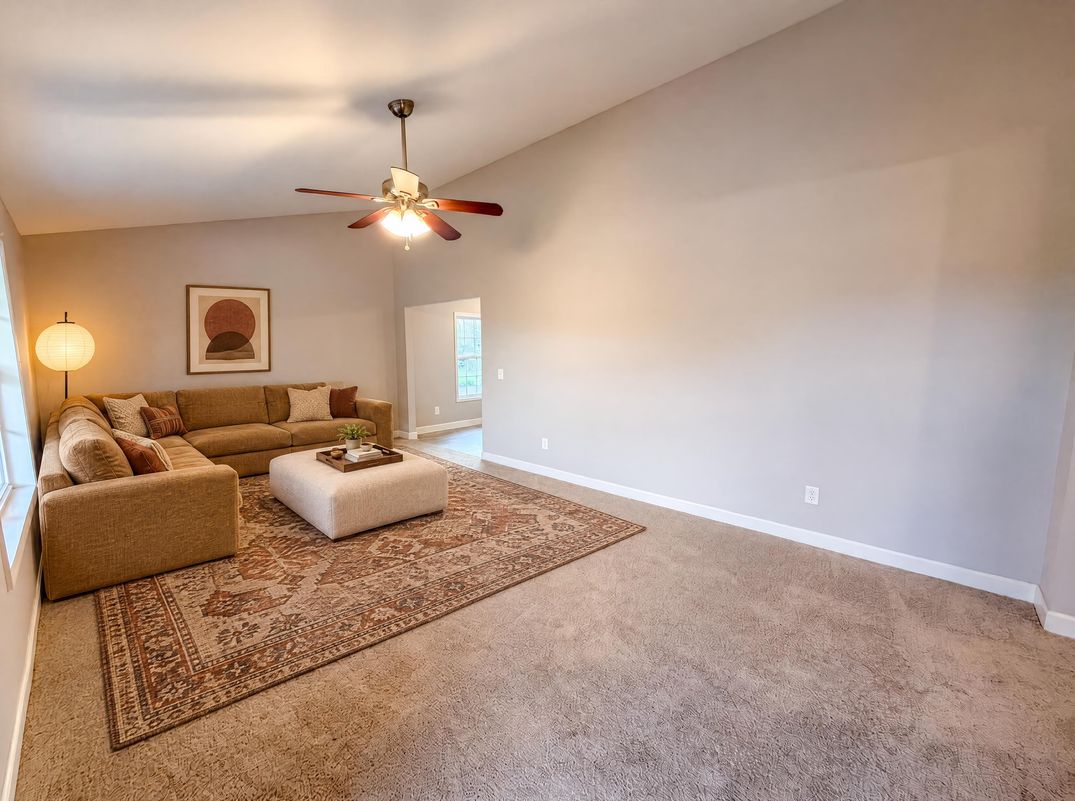 Property photo 3 of 1 Plover Ct