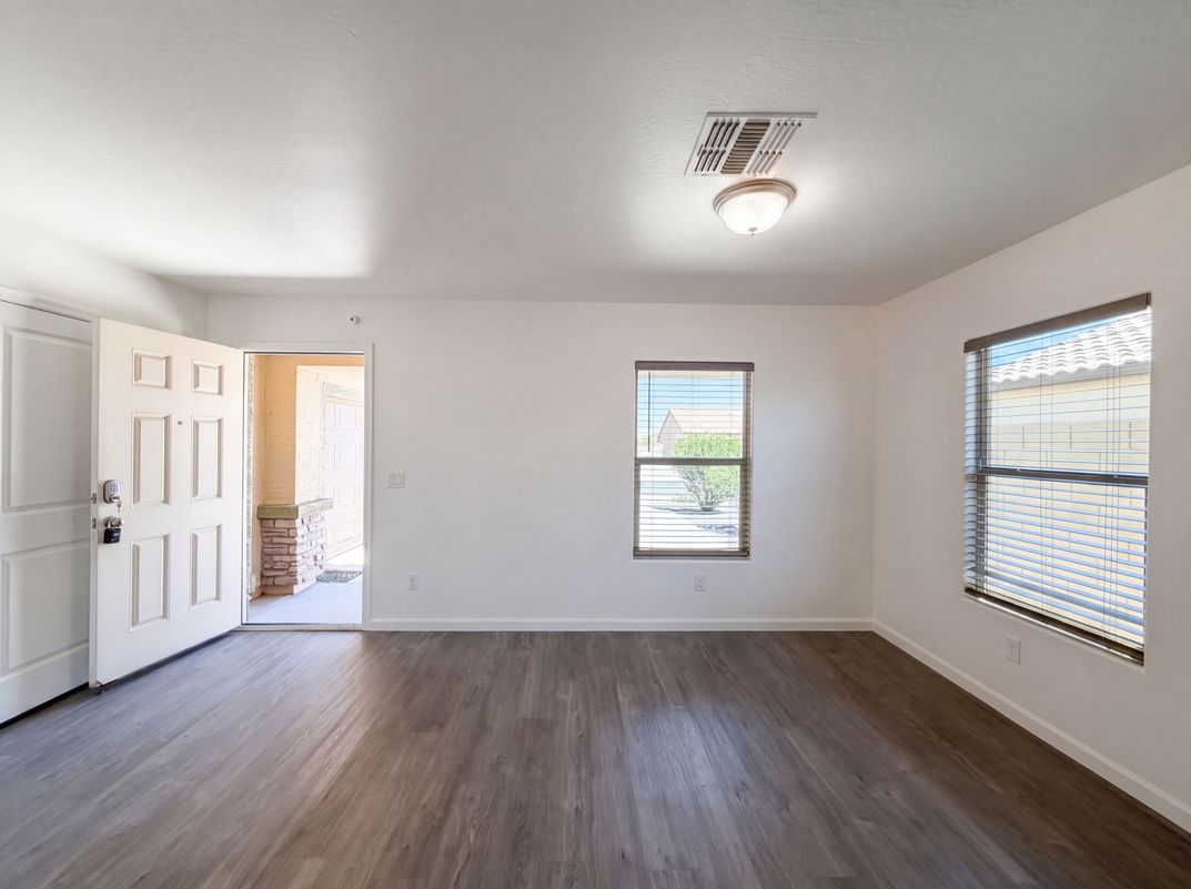 Photo 10 of 23 of 781 S Silvercreek Ln, Casa Grande, AZ
