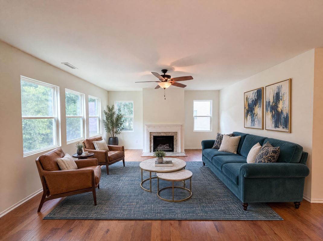 Property photo 3 of 4732 Lonnie Dr