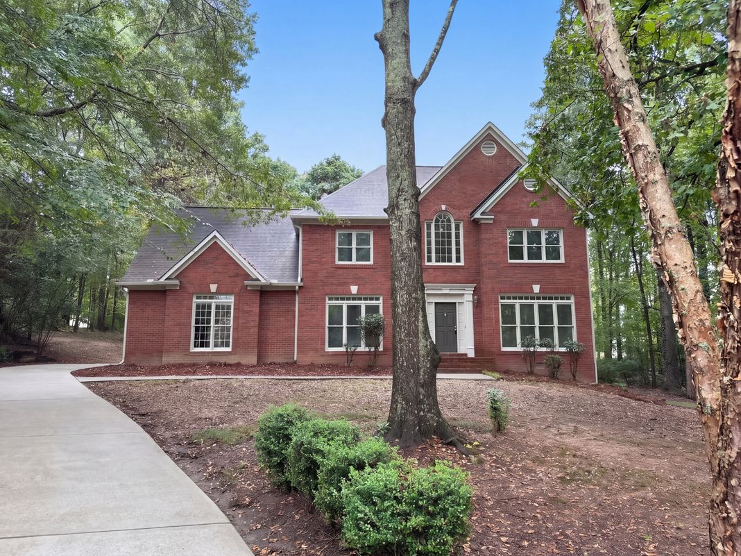 Property photo 1 of 9078 Prospect Ct