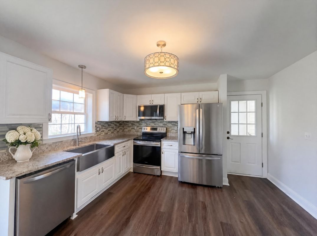 Property photo 2 of 1710 Oak Park Ct