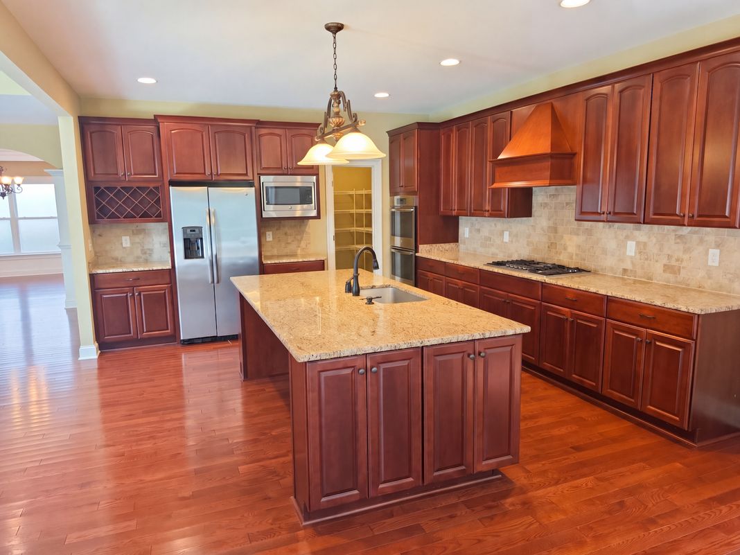 Property photo 2 of 15000 Chesdin Green Way