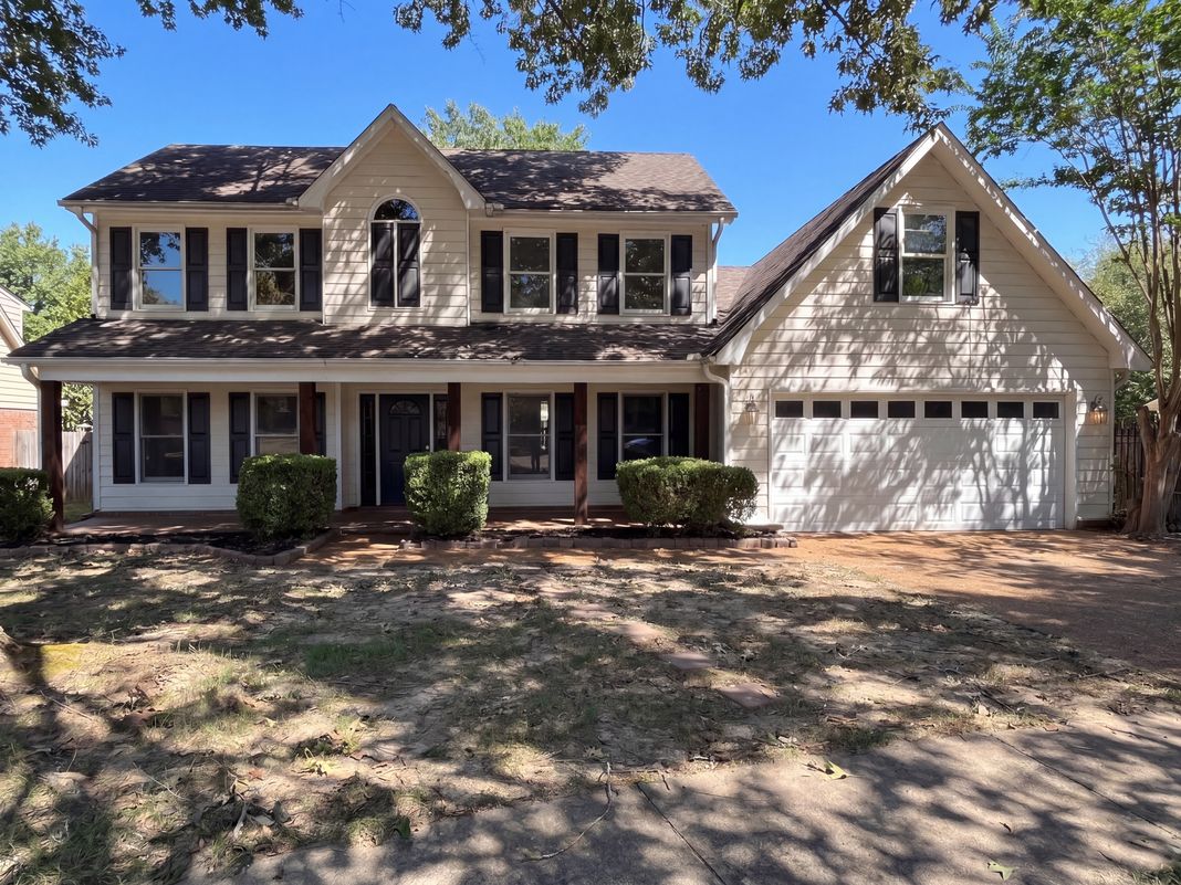Property photo 1 of 164 Doris Meadow Cv