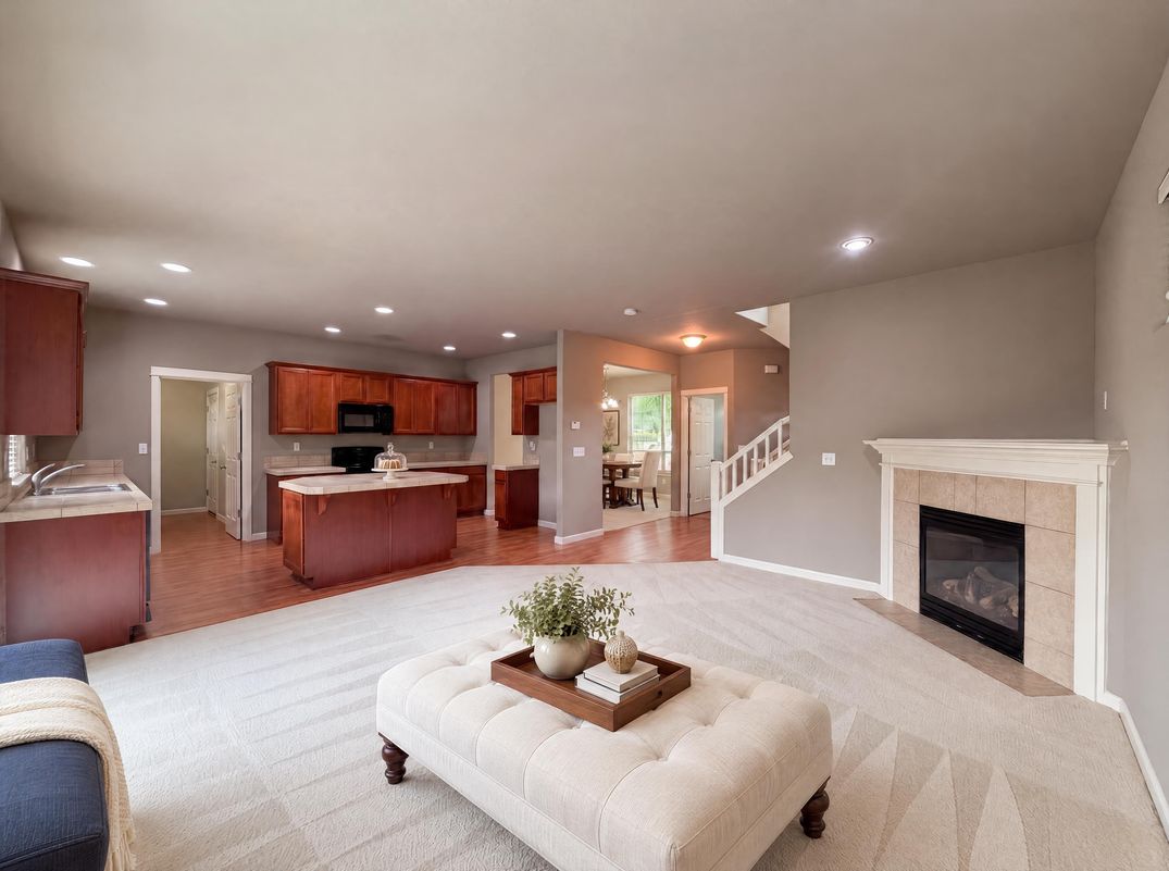 Property photo 3 of 1724 SW Willowview Ter