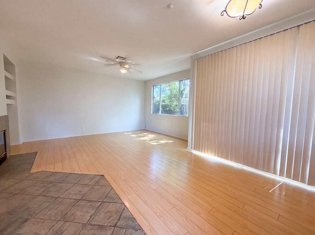 Property photo 3 of 39180 Anchor Bay Unit A