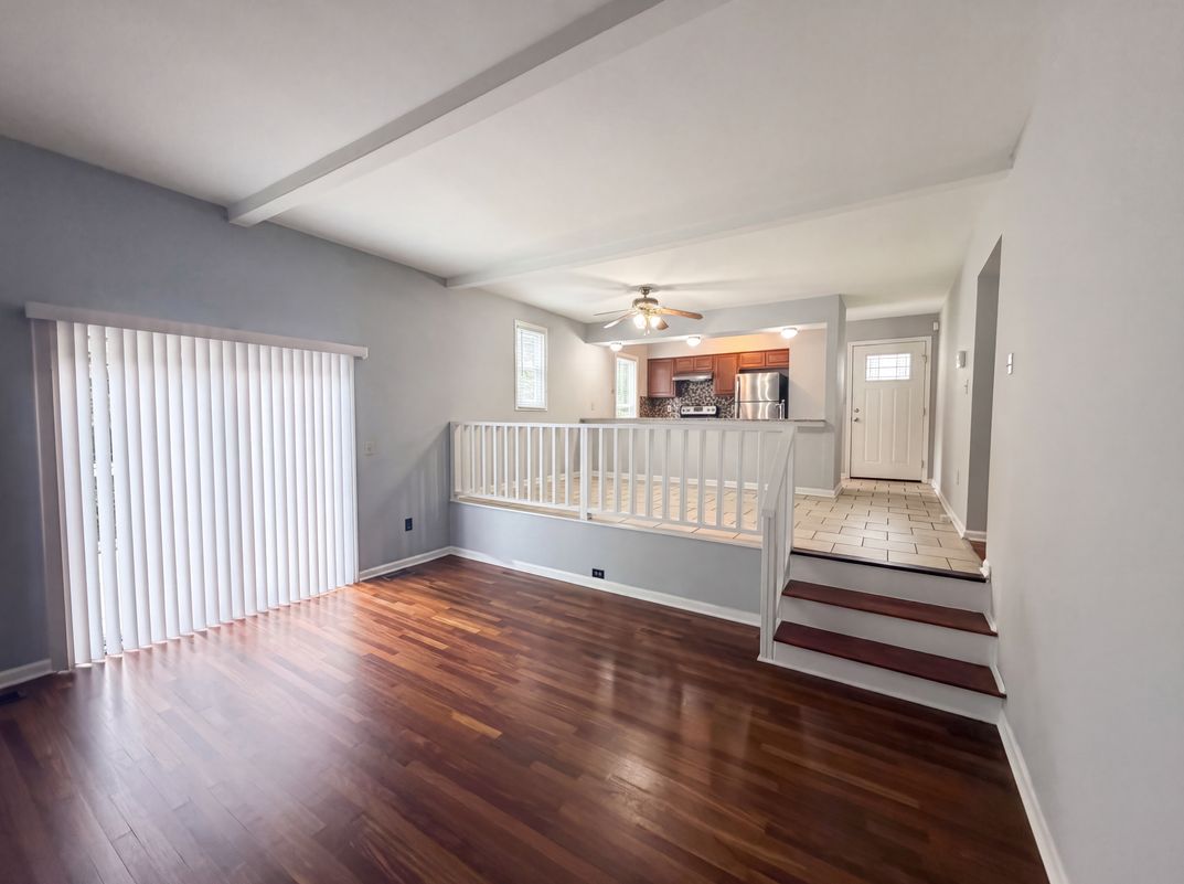 Property photo 3 of 3616 Shrewsbury St