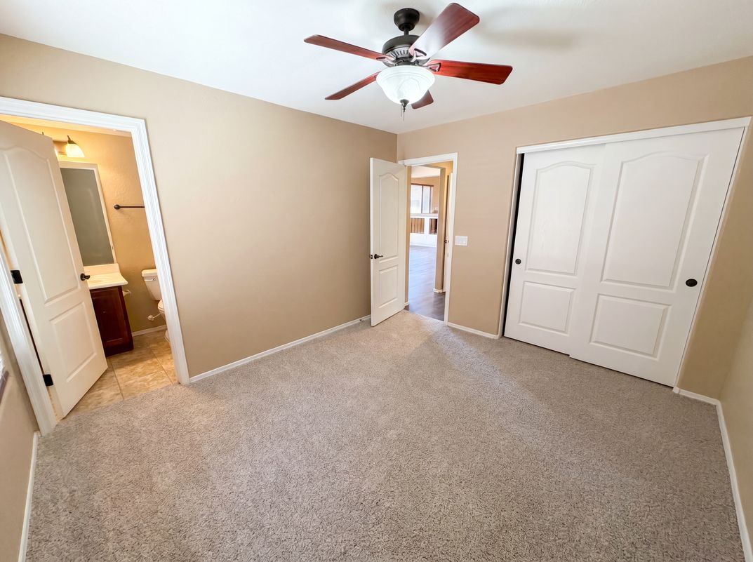 Photo 22 of 41 of 9625 W Oberlin Way, Peoria, AZ