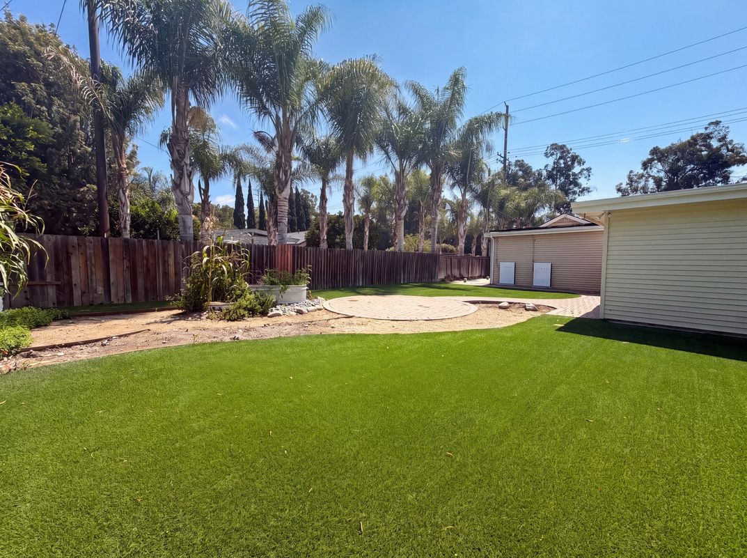 Photo 5 of 21 of 3595 Somis Rd, Somis, CA