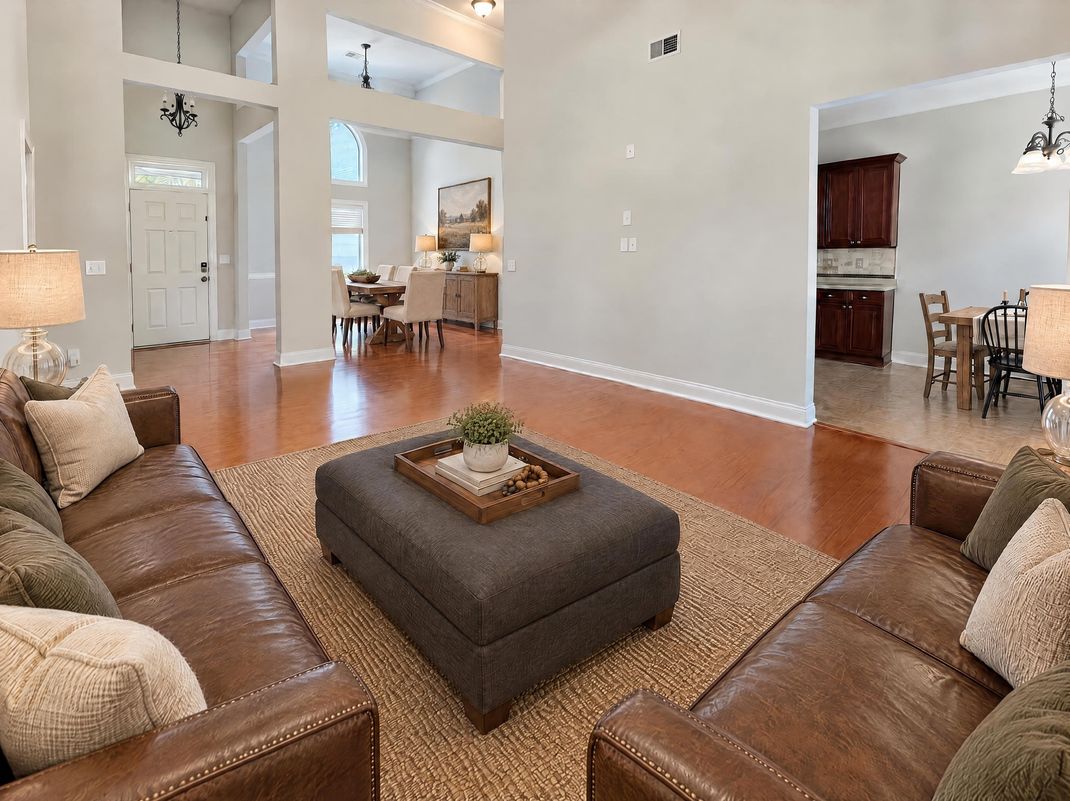Property photo 3 of 4203 Old Cahaba Pkwy