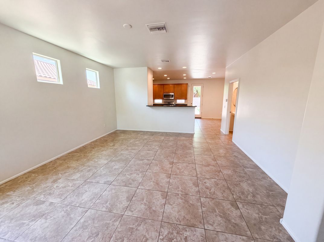 Property photo 3 of 7452 S Golden Shore Dr