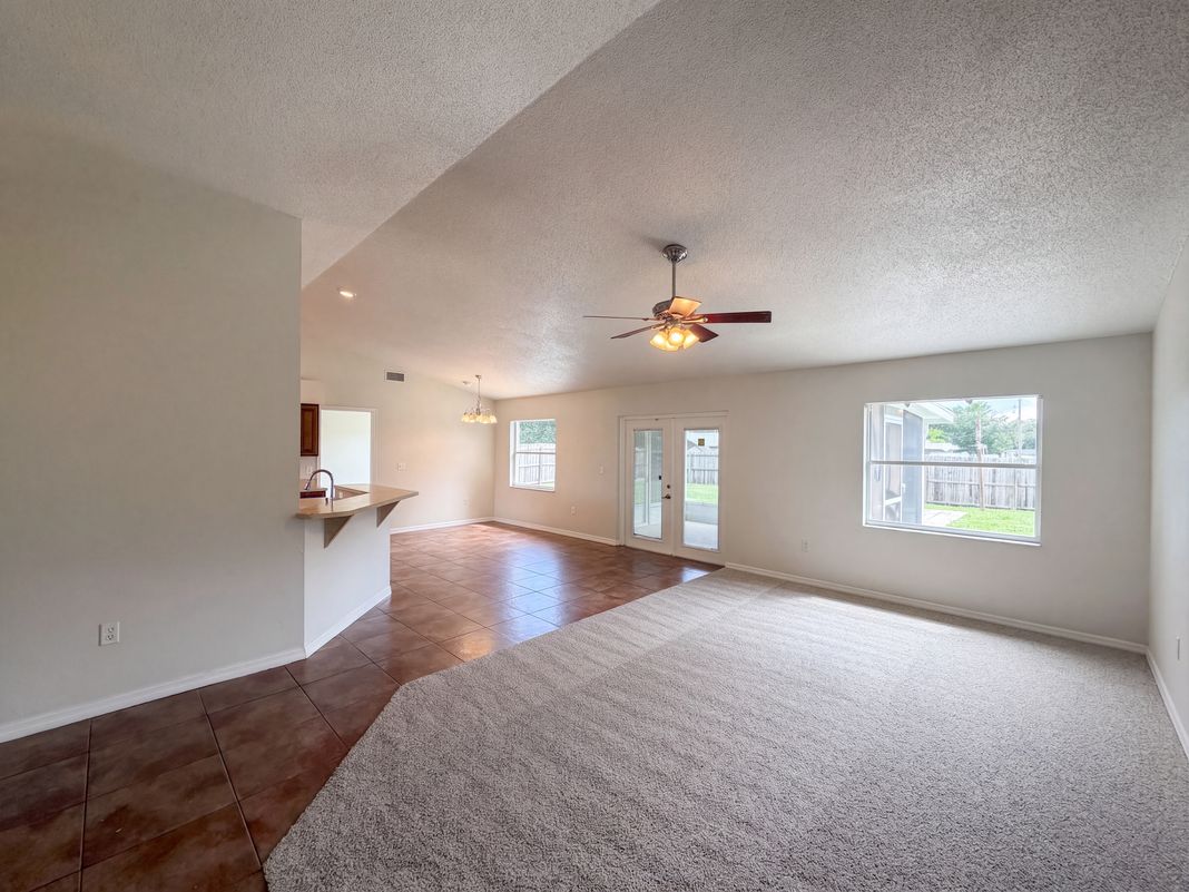 Property photo 3 of 6536 Horizon Point Dr
