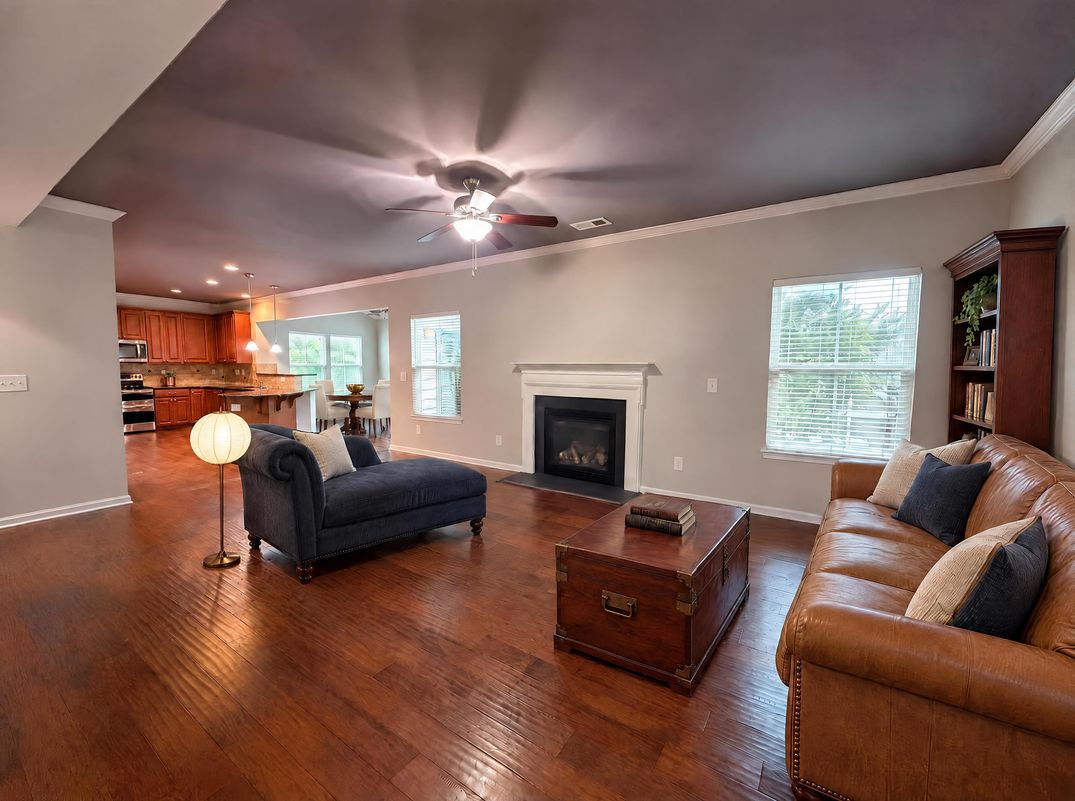 Property photo 3 of 5101 Saint Clair St